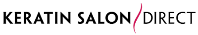Keratin Salon Direct